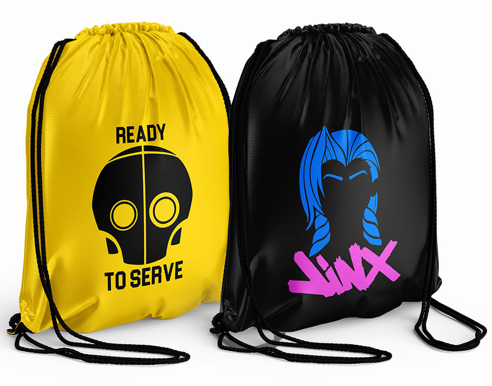 league-of-legends-vak-na-zada-nylon-mystery-box-fadee.cz